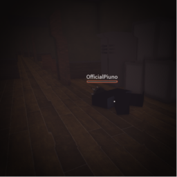Voyage [beta]