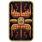 Legio XXI Rapax        