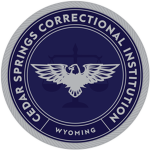 Cedar Springs Correctional Institution