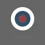 [SO] Slovenian Air Force and Air Defence