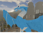 | Wings of fire music Video group |