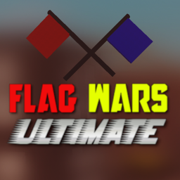 Flag Wars Ultimate