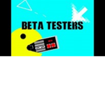 Beta Testers For The B toy Fan Group