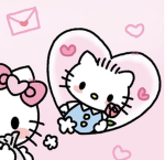 The pookie bears