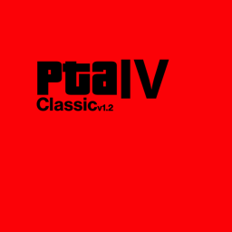 PTA IV: Classic