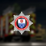 Hampshire & Isle оf Wight Fire and Rescue Service