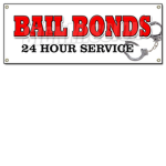 Roblox Bail Bonds