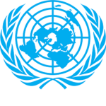 유엔 평화 유 | United Nations Peacekeepers