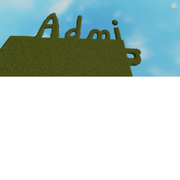 admin bois