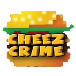 CheezCrime Official Group