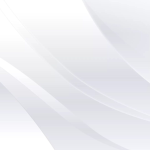 DefTech Development