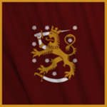 |[RoF]| Republic of Finland