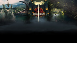 Survive the jungle(BETA)