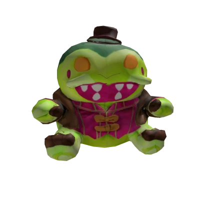 Item Thumbnail
