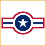 Liberia Air Wing