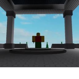 Sword Battlegrounds [BETA]