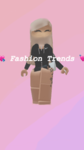 FashionTrends