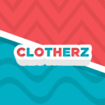 Clotherz