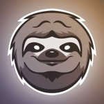 Team sloth army #FOREVER