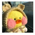 입흐니 모여라아아앙
