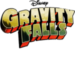 Gravity falls CARTOON FAN CLUB