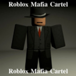 Roblox Mafia Cartel