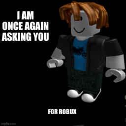AFK until someone pays me