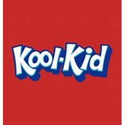 Kool Kid Hangout