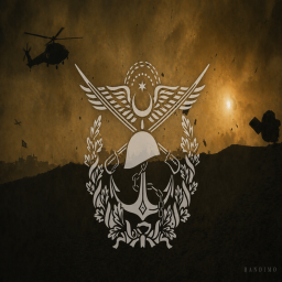 [TSK] Kuzey Irak