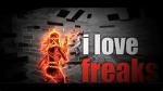 TH3 FR34KS