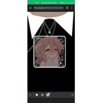 Anime’s club
