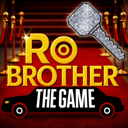👁️‍🗨️BIG BROTHER The Game (SINGLE + MULTIPLAYER)