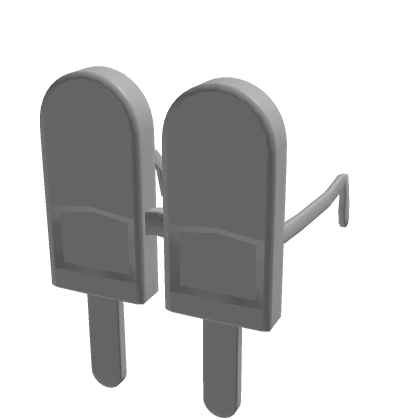 Leak asset thumbnail