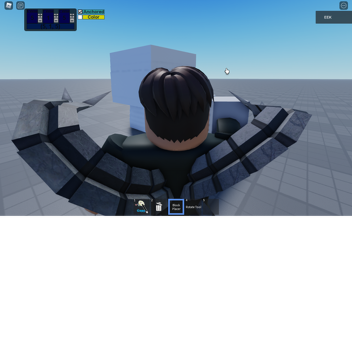 build!