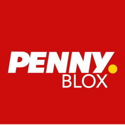 PennyBlox Shopping