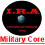 IRA Military Core