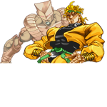 Oi galerinha :3