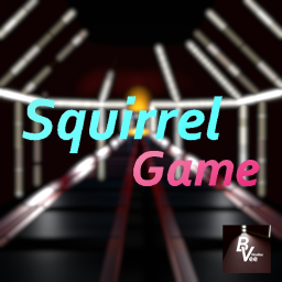 Squirrel Game