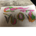 rats untited fan group