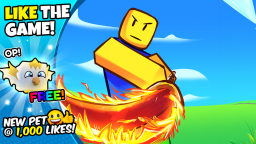 Symulator cięcia mieczem