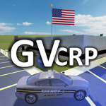 [GVCRP] Outagamie County Sheriff's Office