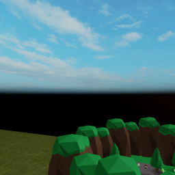 Bubble gum simulator ideas