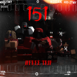 [151] -DreamTeam-