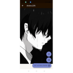 Sad_lohan