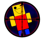 Official Anti Noob Clan
