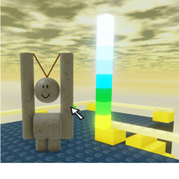 inside crossroads lies the ultimate truth of the e