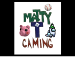 Matty T Gaming