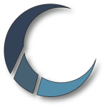 Lunarstorm Games