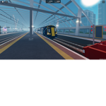 Giving out robux to friends! From ya boy qwerty!