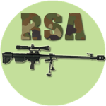 Roblox Sniping Association
